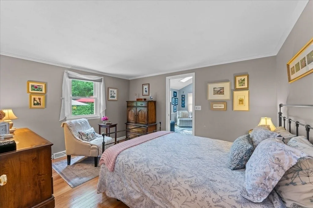 Photo of 579 Walnut St