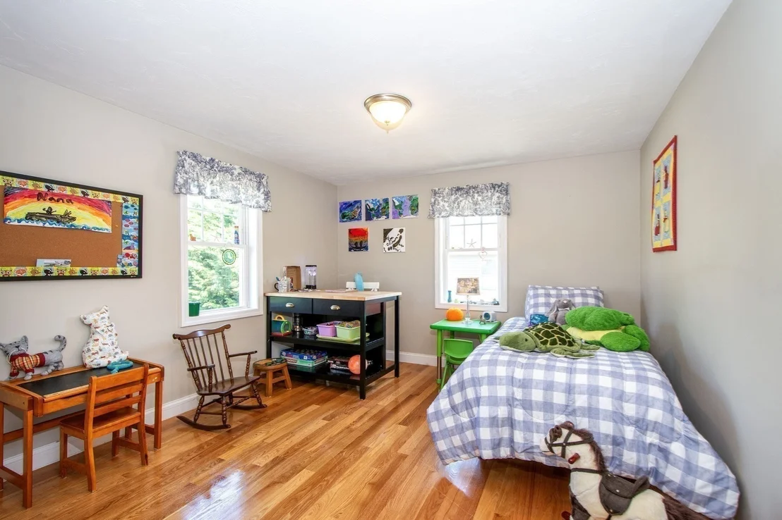 Photo of 63 Three Rivers Drive