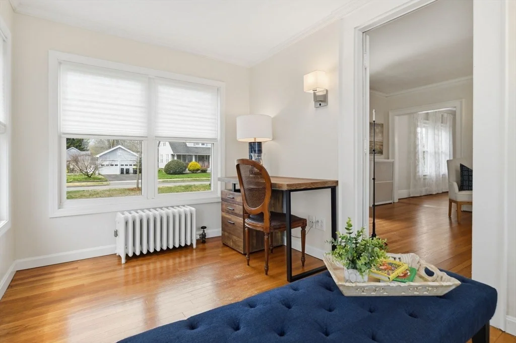 Photo of 27 Fairfield Terrace