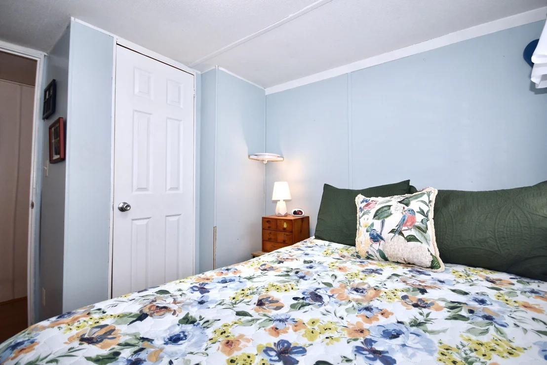 Photo of 39 Pipers Way