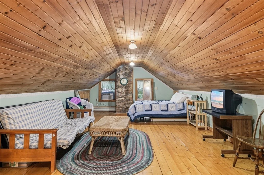 Photo of 68 Chestnut St.