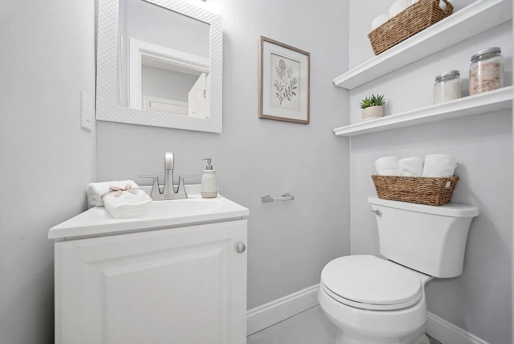 Photo of 7 Pine St