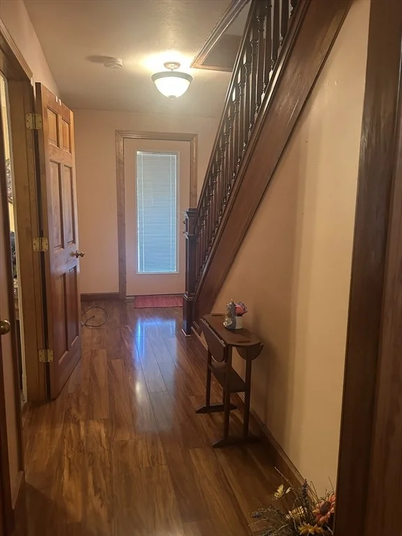Photo of 61 Catherine St