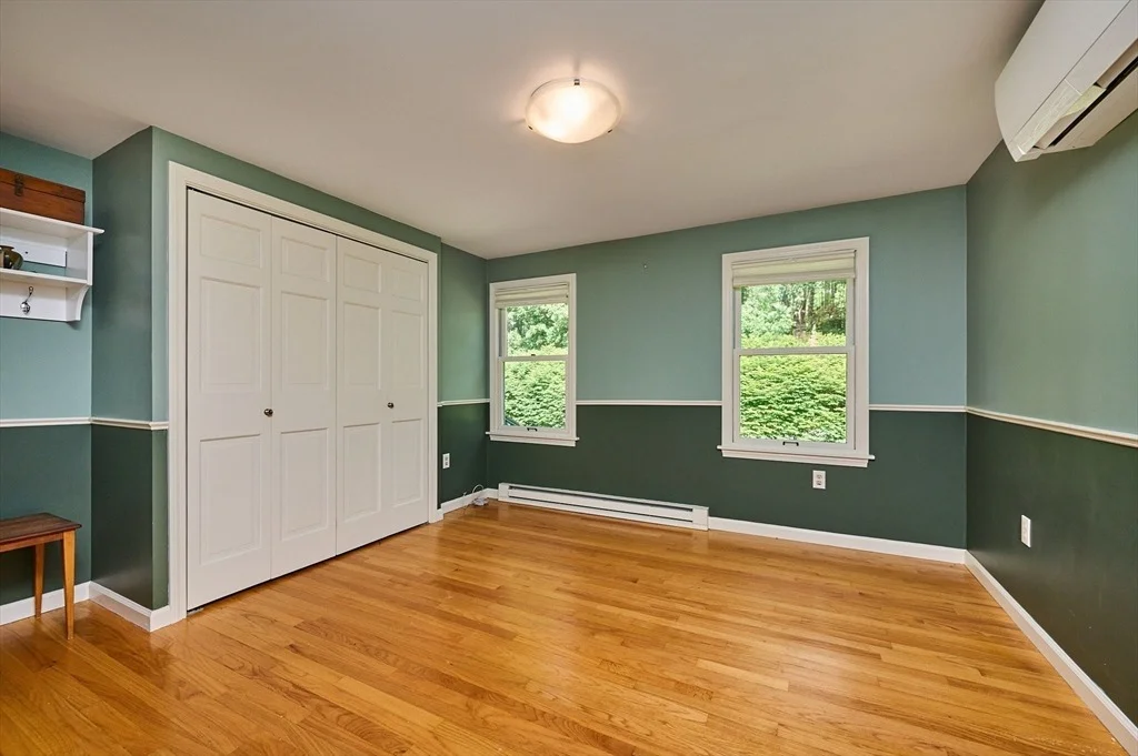 Photo of 55 Huckle Hill Road