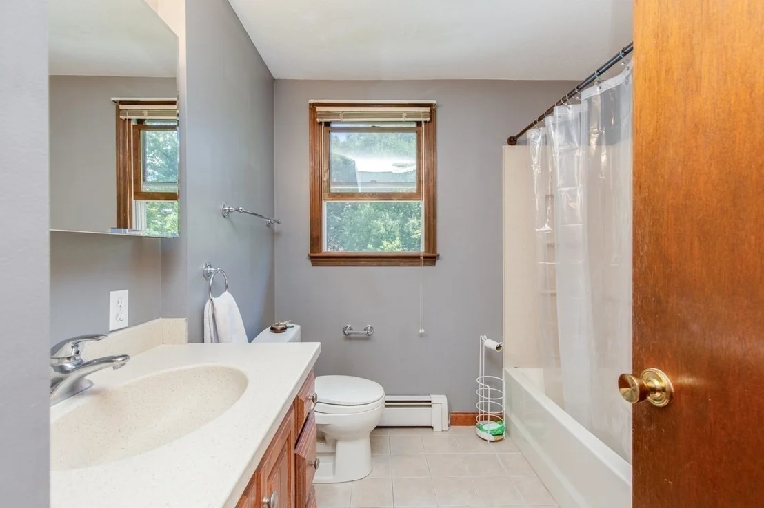 Photo of 21 Partridge Road