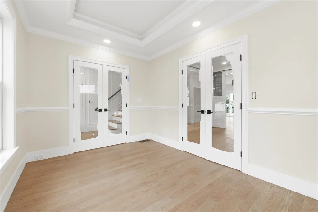 Photo of 54 Hawthorn Ave