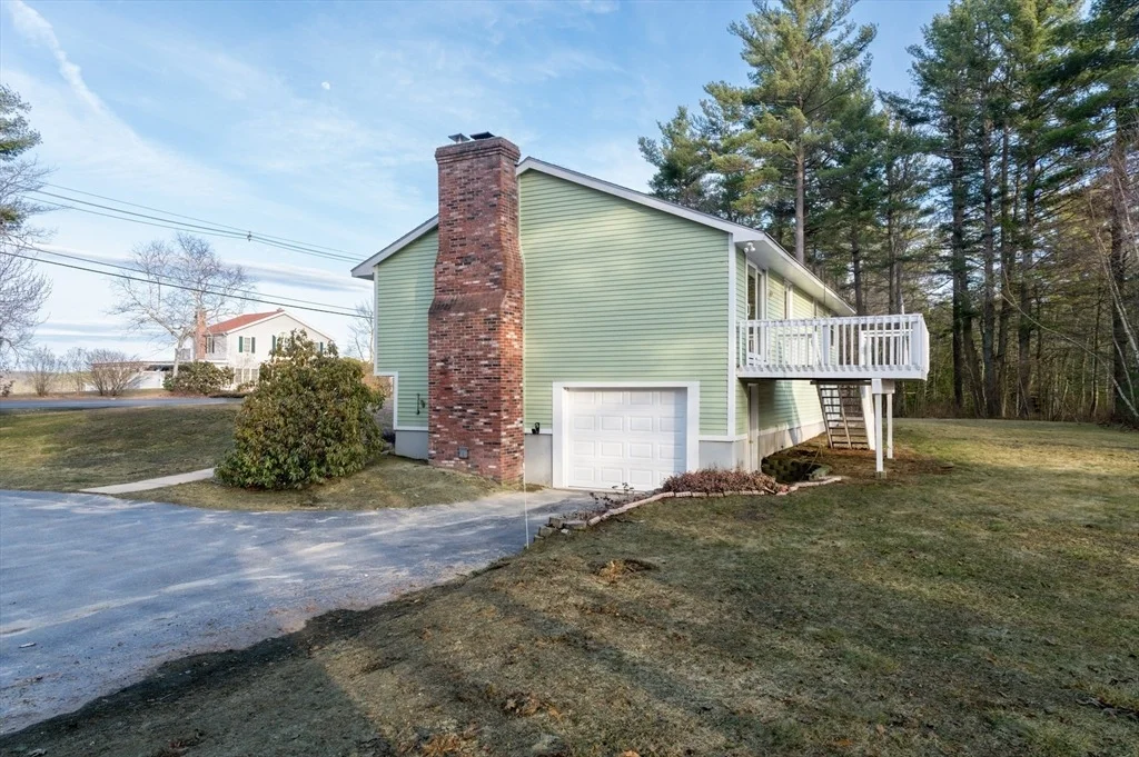 Photo of 207 Sherbert Rd