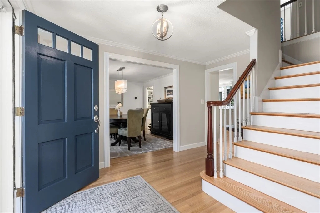 Photo of 30 Ivy Road