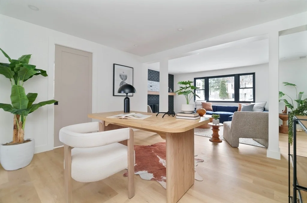 Photo of 8 Emily Road