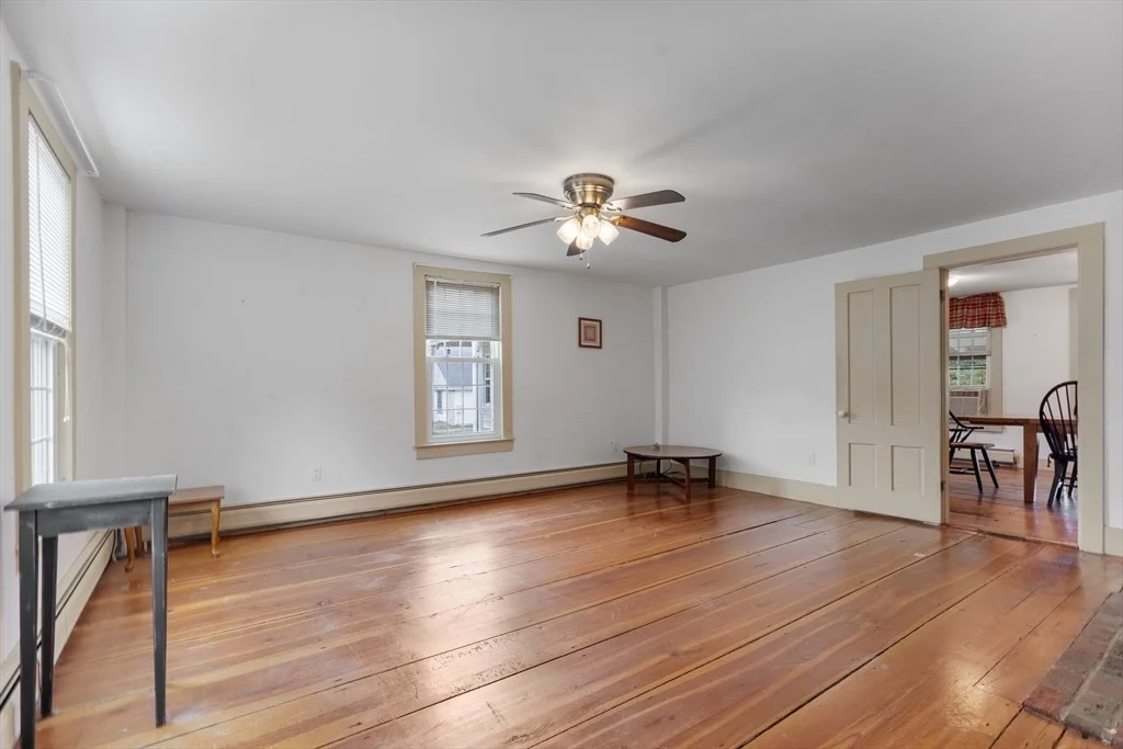 Photo of 340 Sturbridge Rd
