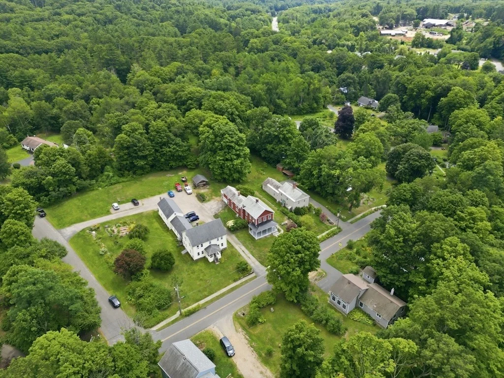 Photo of 6 Nash Hill Rd