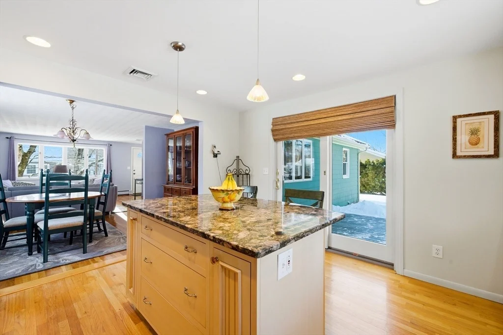 Photo of 12 Elwern Rd