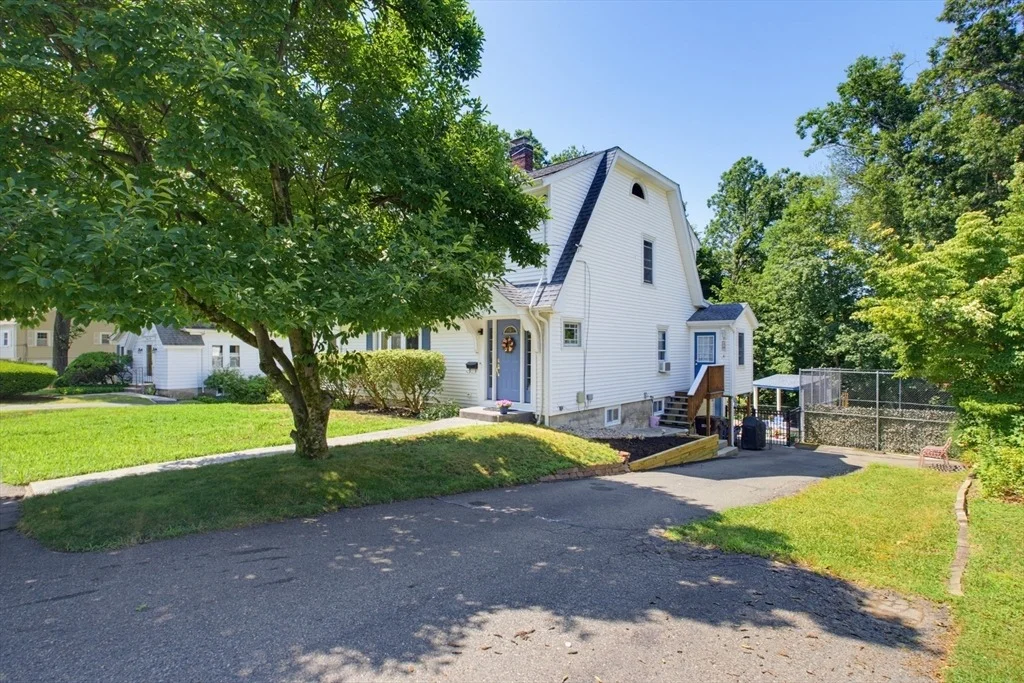 Photo of 71 Circuit Rd