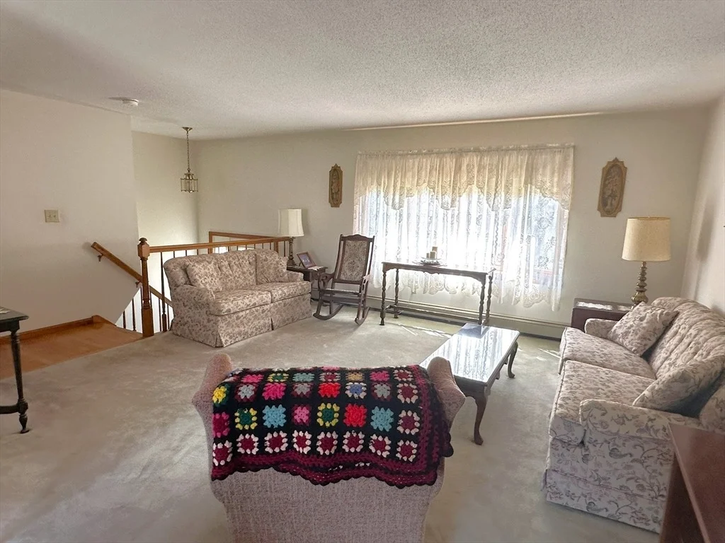 Photo of 175 College Park Rd