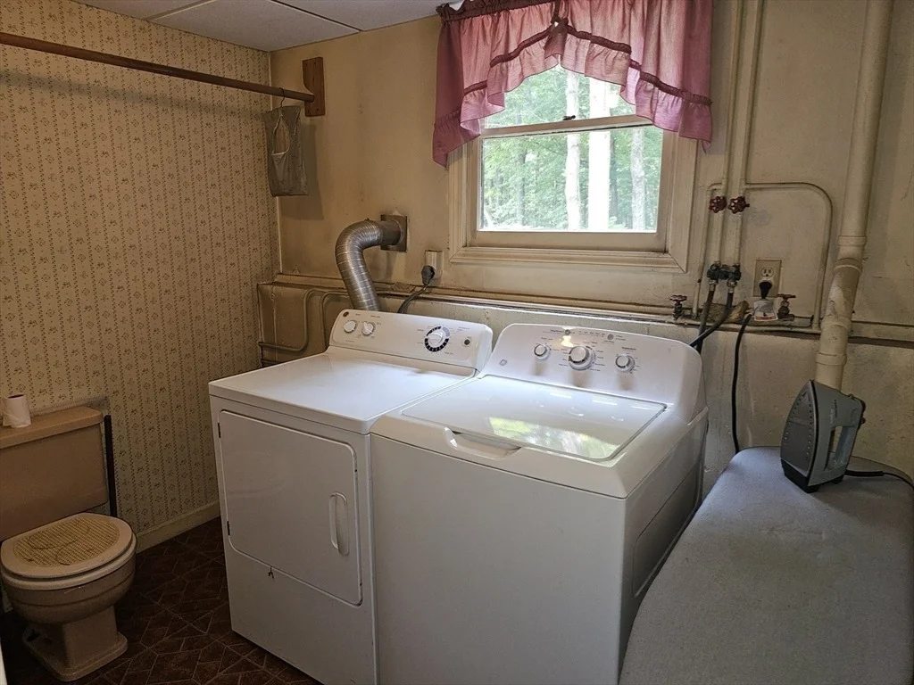 Photo of 38 Meadowlark Circle