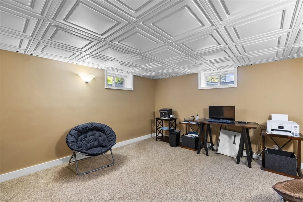 Photo of 29 Sheffield Pl