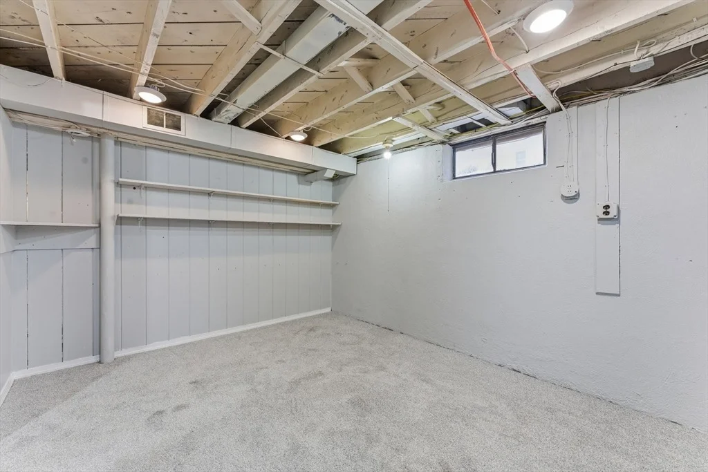 Photo of 123 Beesley Ave
