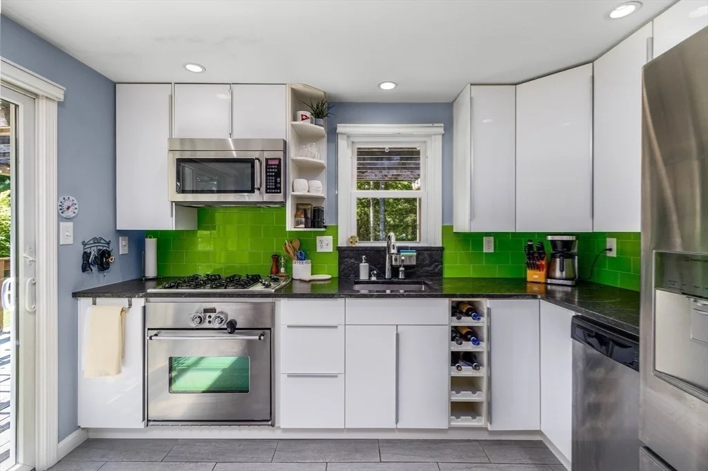Photo of 23 Baird Way