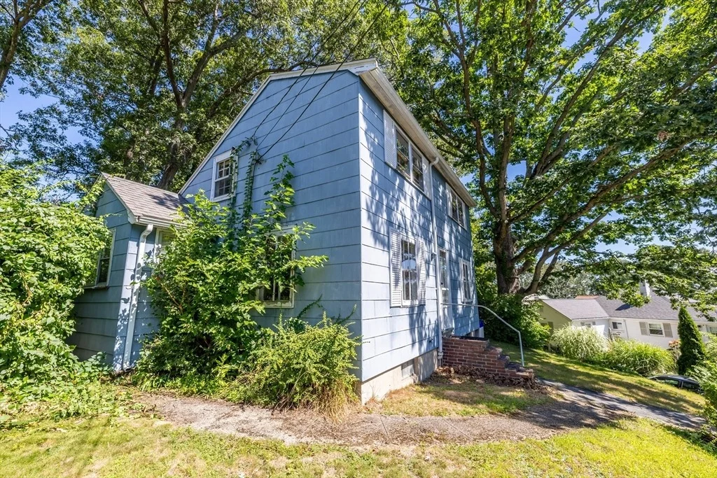 Photo of 30 Macdonald St