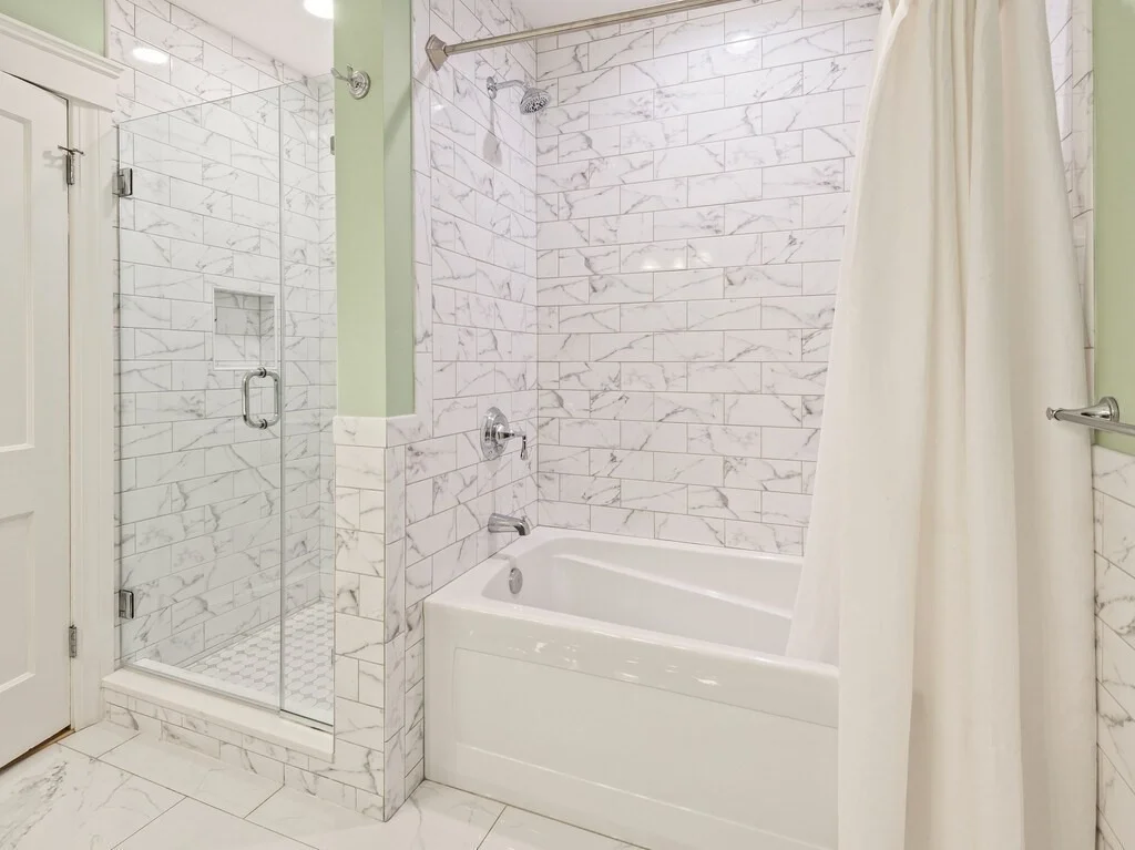Photo of 57 Berwick St