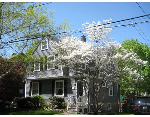 Photo of 11 Lloyd St