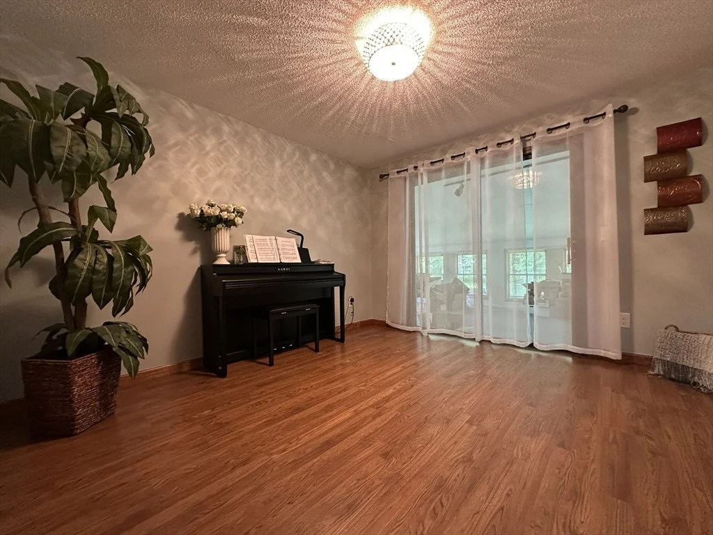 Photo of 170 Timberidge Drive