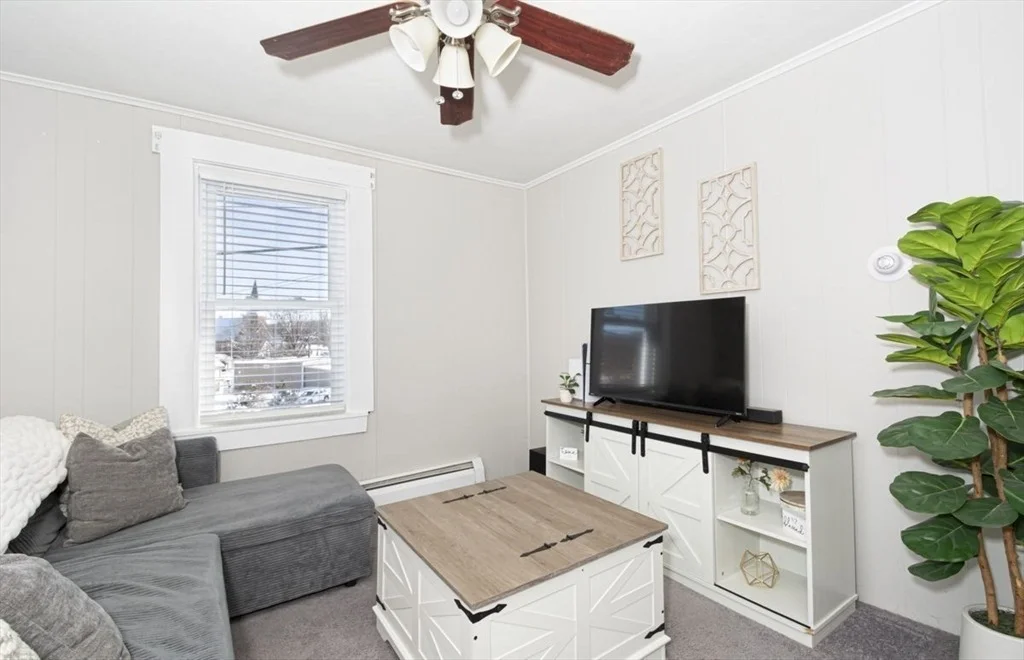 Photo of 8 Mumford Rd
