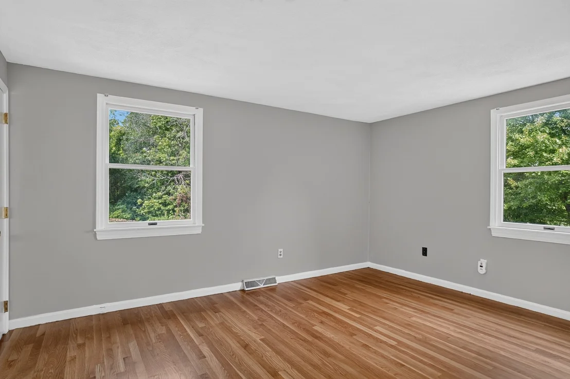 Photo of 14 Fred St