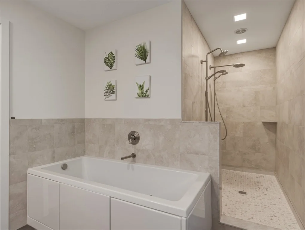Photo of 448 Middlesex Ave