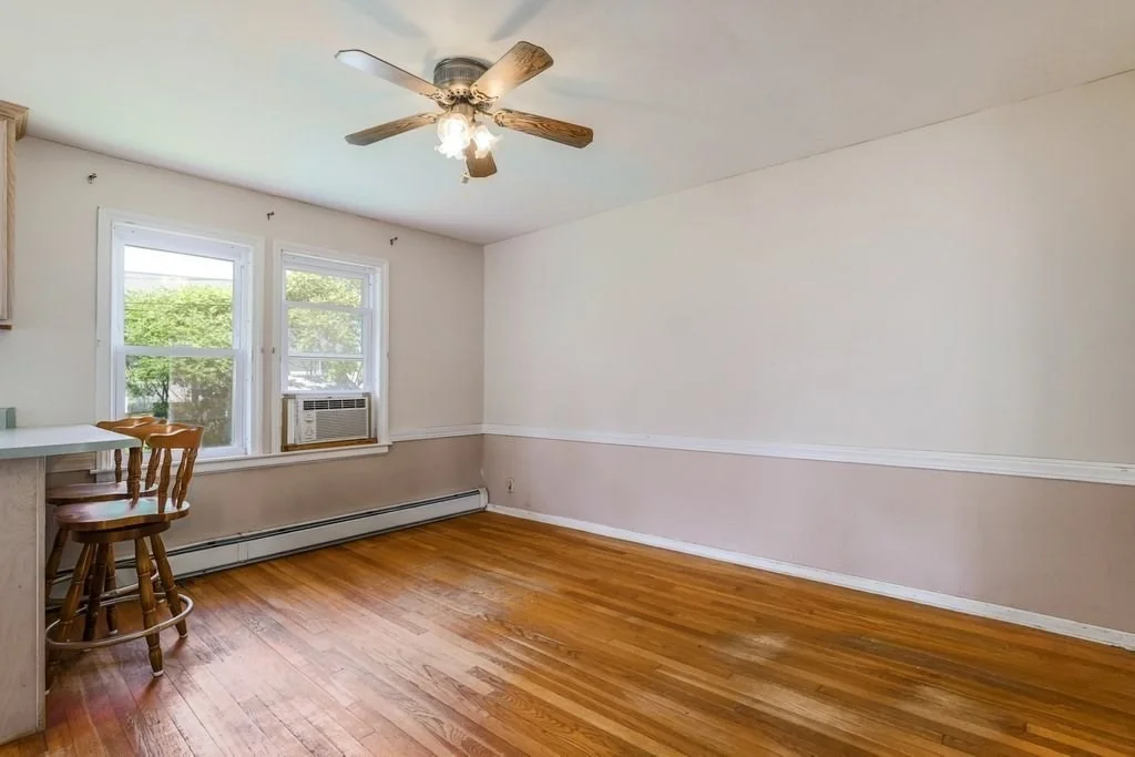 Photo of 8 Knowles Rd