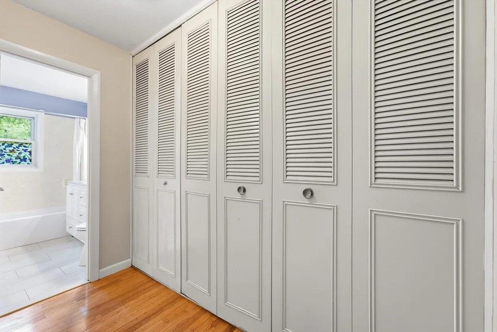 Photo of Unit D at 90 Colonial Circle