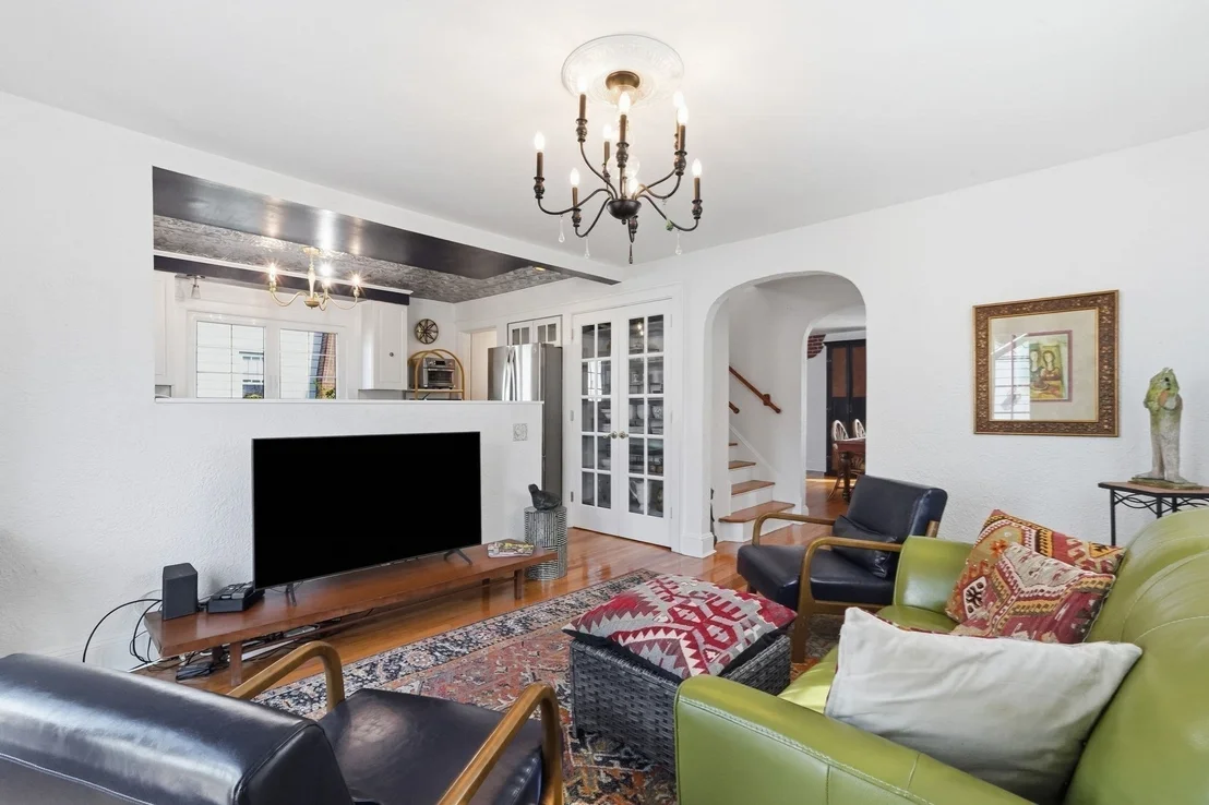 Photo of 104 Wayne St