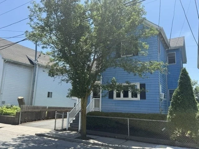 Photo of 59 Paris Street