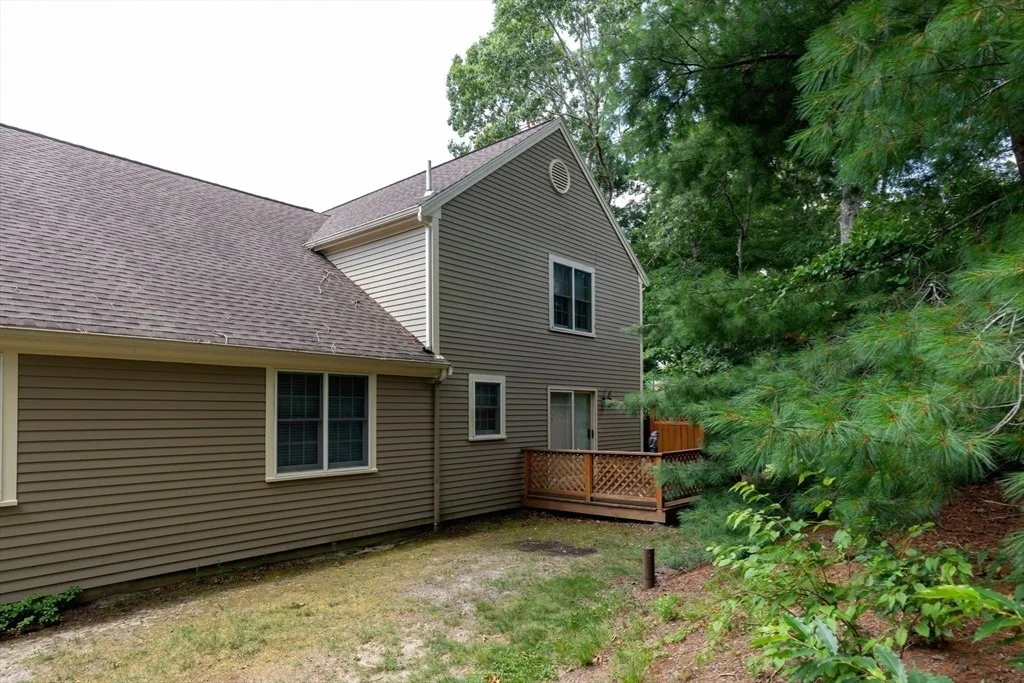 Photo of Unit 20 at 20 Bishops Park