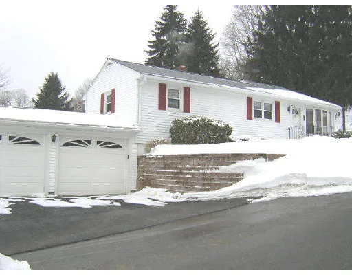 Photo of 28 Doris St