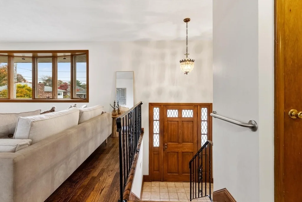 Photo of 25 Rita Drive