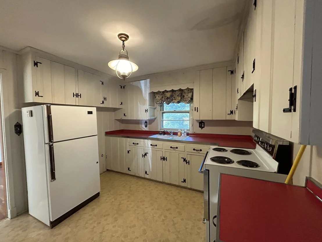 Photo of 4 Eagle Ln