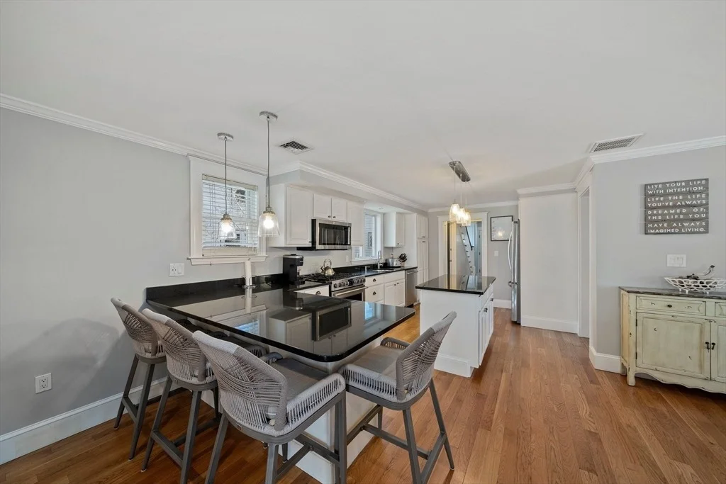 Photo of 17 Glendale Rd