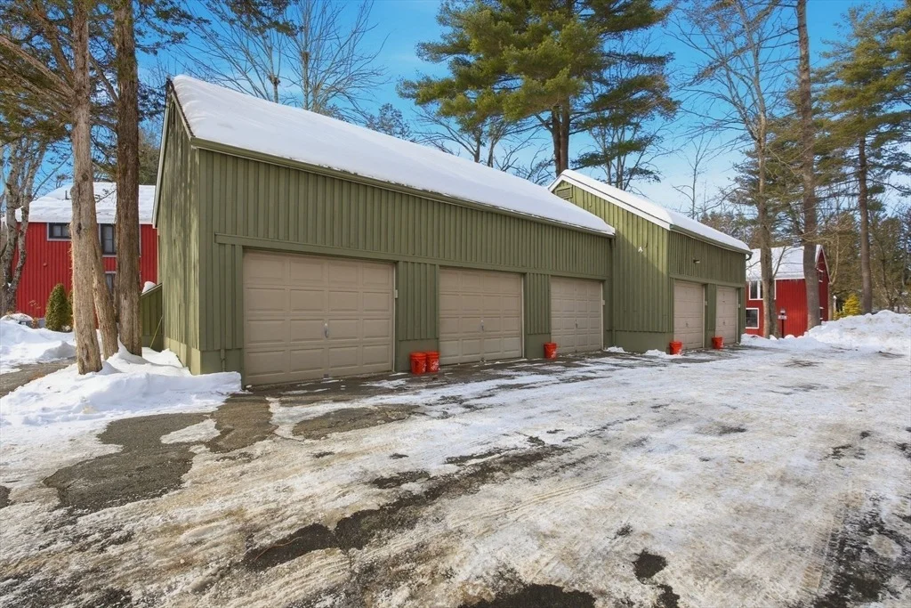 Photo of Unit 67 at 67 Pine Grove