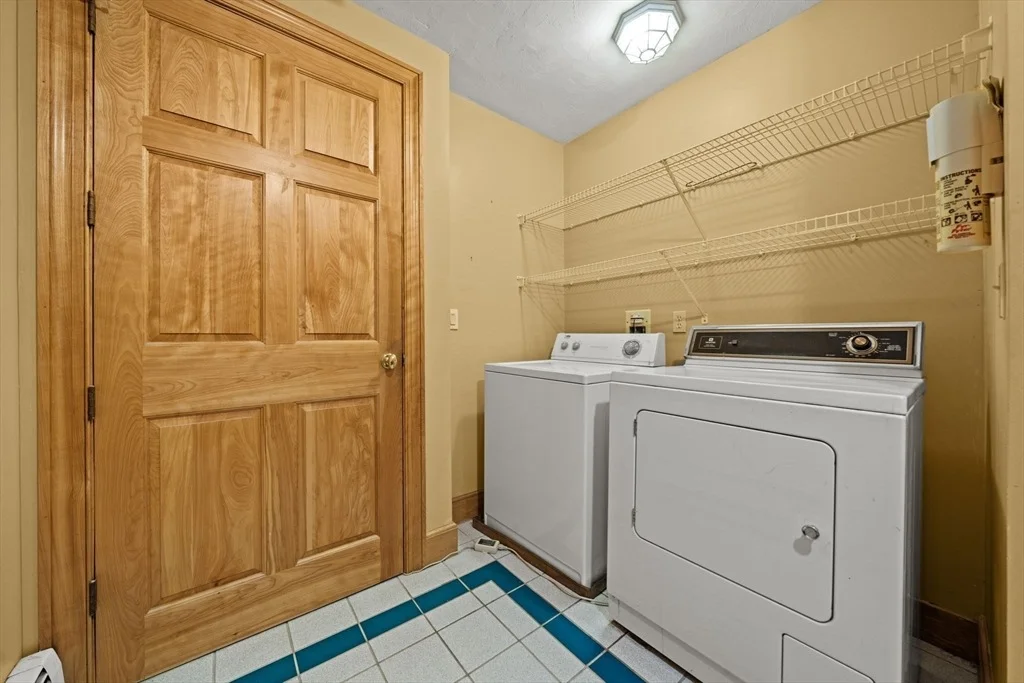 Photo of 89 North St