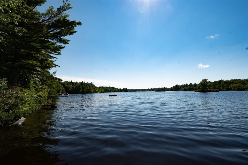 Photo of 64 Lake Haven Lane