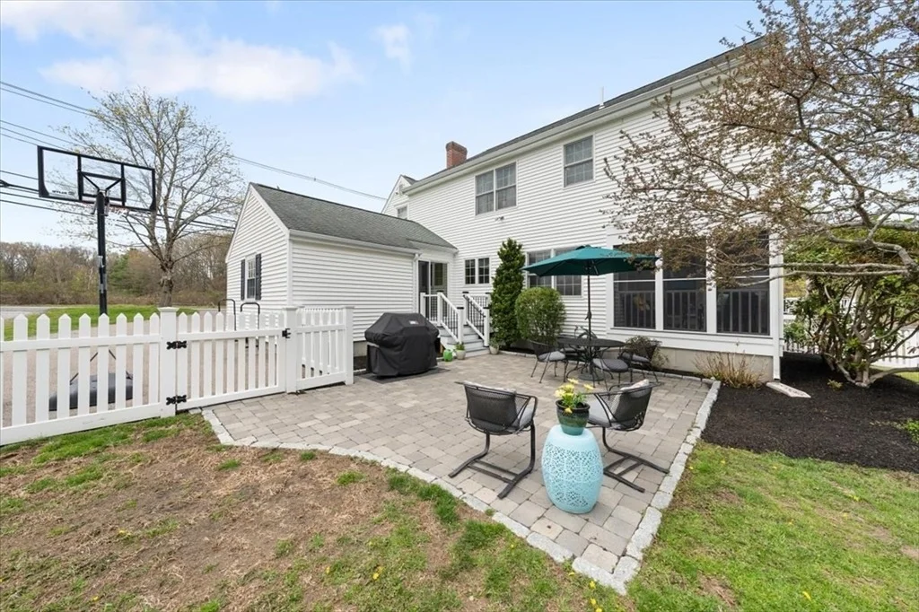 Photo of 76 Union Street