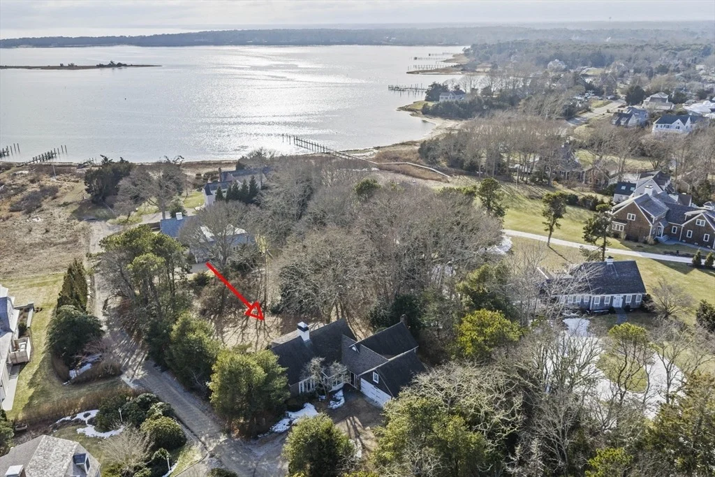 Photo of 18 Winfield Way