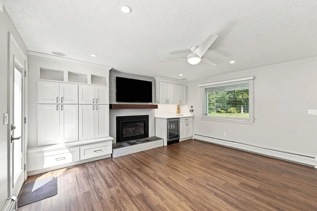 Photo of 3 Conifer Dr