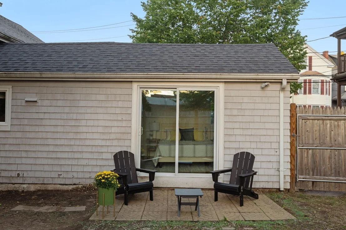 Photo of 7 Beach St