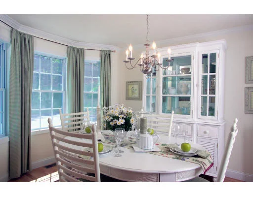Photo of Unit 48 at 47 Whispering Pine Circle