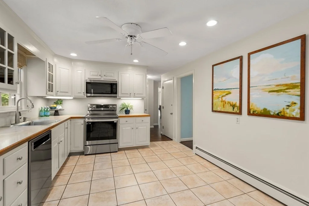 Photo of 29 Kendall Rd