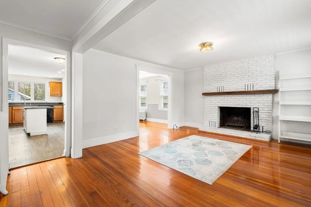 Photo of 79 Hancock St