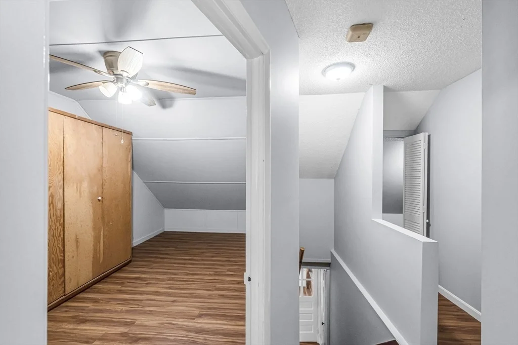 Photo of 51 David St