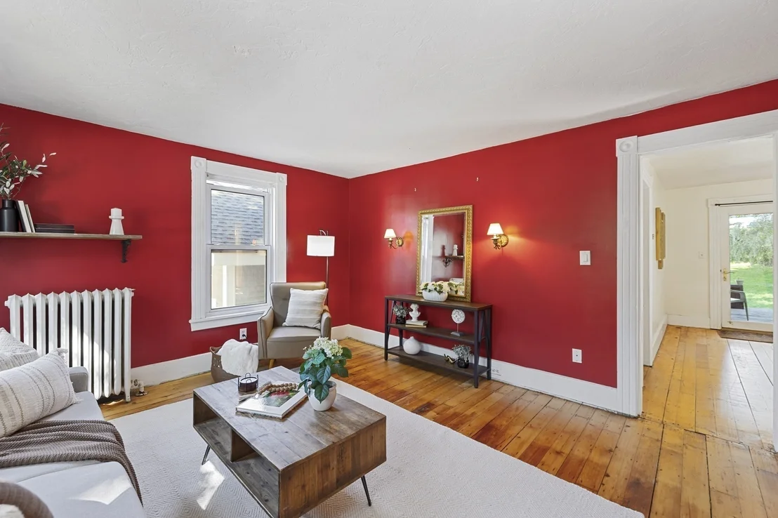 Photo of 10 Spring St